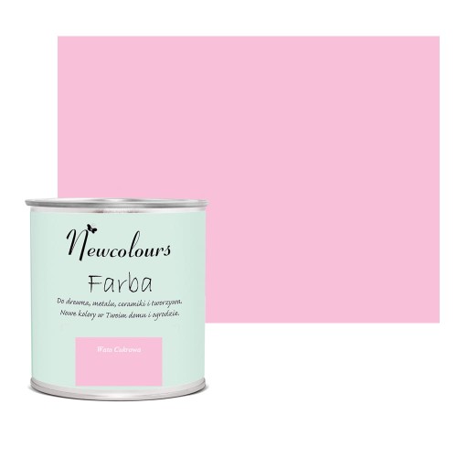 0012_newcolours_200ml.jpg