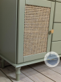 komoda rattan.png
