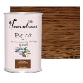 bejca-newcolours-dab-ciemny-poj-900-ml.jpg