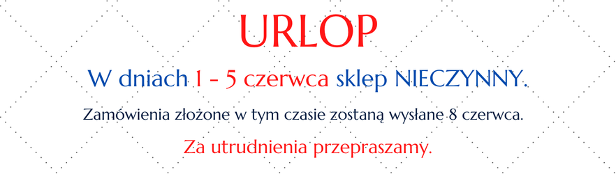 boże ciało