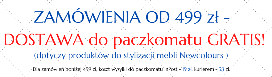 dostawa_499