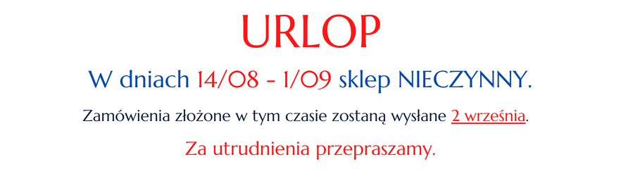 wakacje26